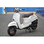 Xe Ga 50CC Crea Vinsky 2022