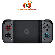 Tay cầm chơi game Gamesir X2 Bluetooth - Hàng nhập khẩu