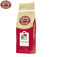 Cà phê rang xay HIGHLANDS COFFEE Truyền Thống 1Kg