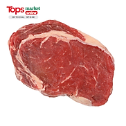 Nạc Cốt Lết Bò Úc Ribeye 300G