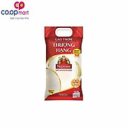 Gạo thơm thượng hạng Neptune VP 5kg-3439477