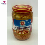 Cà pháo mắm tôm chua NGOCLIEN 400g-3002163