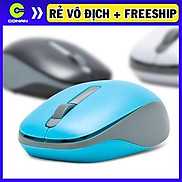 Chuột Mouse không dây Văn Phòng FOREV FV-181