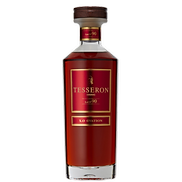 Rượu mạnh, Tesseron, Lot No. 90 XO Ovation