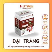 ĐẠI TRÀNG - Thành phần chính Mộc hương