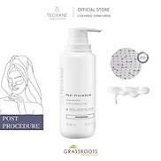 TEOXANE POST PROCEDURE - Sữa dưỡng và chăm sóc da sau liệu trình thẩm mỹ
