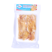 Khô Cá Basa Fillet APT 200G