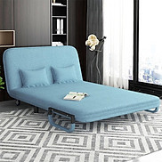 Ghế sofa giường nằm, ghế sofa giường đa năng gấp gọn thuận tiện