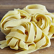 Mì Pasta Tươi Pappardelle 200gr