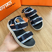 Sandals Vento chính hãng NB141 bé trai gái size 31-35