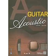 Guitar Acoustic