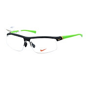 Gọng kính Nike chính hãng NIKE7071-3-005