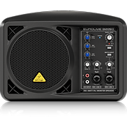 Loa kiểm âm B205D Behringer - Hàng chính hãng