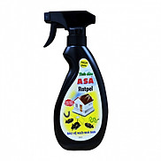 Tinh dầu ASA Ratpel- 350ml