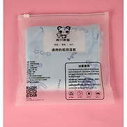 Khăn quấn bình sữa hâm nóng Sweet Baby USB - AsiaMart