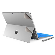 Bộ dán mặt lưng Surface Go , Surface Go 2