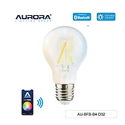 Bóng Đèn LED Buld thương hiệu Aurora