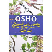 Osho - Người Yêu Chim Hải Âu