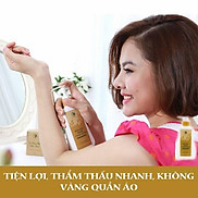 Kem sữa nghệ toàn thân 150g Wonmom