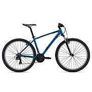 Xe Đạp Địa Hình MTB GIANT ATX 26 Bánh 26 Inches 2022