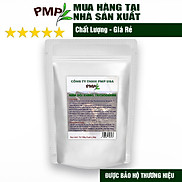 Nấm Trichoderma PMP Nấm Đối Kháng Phòng Thối Rễ