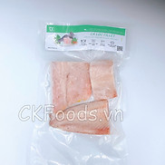 Cá lóc fillet - CKFoods - 300 g