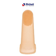 Rơ lưỡi silicone Richell