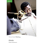 Othello Level 3