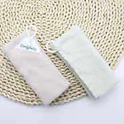 Khăn tắm cho bé và gia đình 100% Cotton Comfybaby hàng Việt Nam xuất khẩu