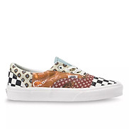 Giày Vans Era Tiger Patchwork - VN0A4U391IO