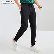 Quần Jogger Thể Thao Nam Giordano 01111148