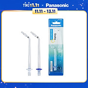 Đầu phun thay thế cho máy tăm nước gia đình Panasonic EW1611