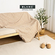 Chăn Phủ Sofa Khăn Phủ Sofa Chăn Phủ Giường Chăn Sofa Trang Trí Decor