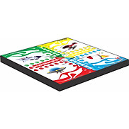 CỜ LUDO LIÊN HIỆP THÀNH NEW