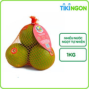 Cam xoàn Mekostar 1kg