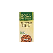 Sữa hạnh nhận Hữu Cơ Australia s Own 1 lít - 3451520
