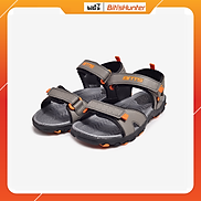 Sandal Bé Trai Biti s DRB031900XAM