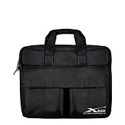 Cặp Laptop Xbags Success Xb 4001