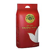 Gạo Nàng Sen LOTUS RICE 5kg - 3458075