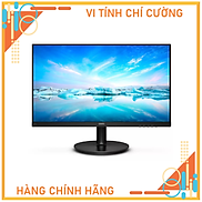 Màn hình Gaming Philips 271V8 27 IPS 75Hz Full viền - Hàng Chính Hãng