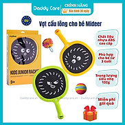 Vợt cầu lông cho trẻ em Mideer Kids Junior Racket