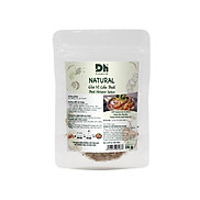 Natural Gia Vị Lẩu Thái Dh Foods