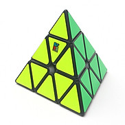 Rubik MoFangJiaoShi Pyraminx