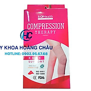 Đai hỗ trợ khớp gối chống suy giãn tĩnh mạch Biohealth Úc