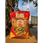 Khoai lang tẩm bột bịch 1kg giao tphcm