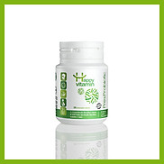 Kẹo Lợi Khuẩn Happy Vitamin Pre&Probiotic Dành Cho Trẻ Và Mẹ Bầu