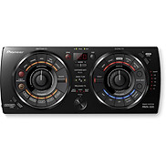 Thiết bị tạo hiệu ứng RMX 500 Pioneer DJ - Hàng chính hãng