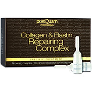 postQuam - Huyết thanh collagen & elastine giúp giảm nếp nhăn & chảy xệ