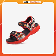 Sandal Biti s Bé Trai DEB009600DOO