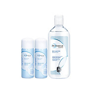 Bộ chăm sóc da Bio-Essence Nước tẩy trang ẩm mượt Bio-Water Micellar Water
